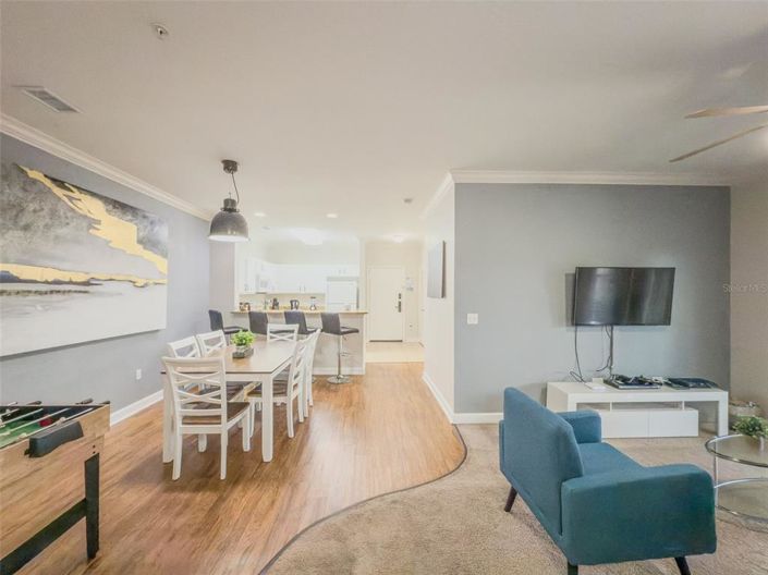 Image No.20-Propriété de 3 chambres à vendre à Davenport