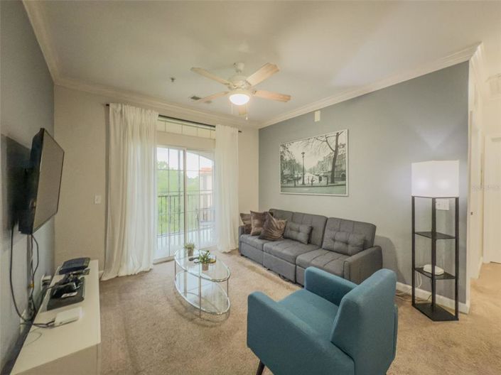 Image No.21-Propriété de 3 chambres à vendre à Davenport