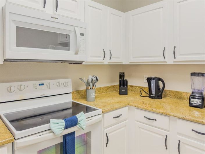 Image No.5-Propriété de 3 chambres à vendre à Davenport