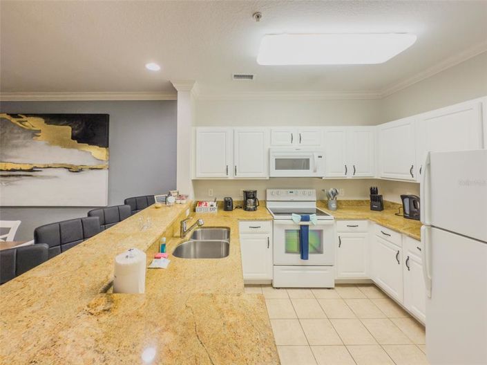 Image No.6-Propriété de 3 chambres à vendre à Davenport