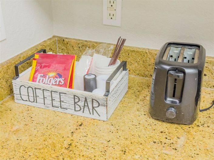 Image No.7-Propriété de 3 chambres à vendre à Davenport