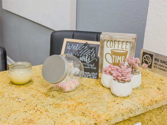 Image No.8-Propriété de 3 chambres à vendre à Davenport