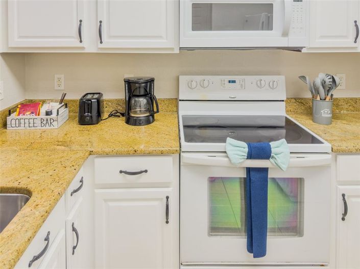 Image No.9-Propriété de 3 chambres à vendre à Davenport