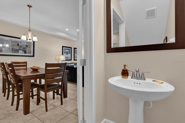 Image No.10-Maison de ville de 3 chambres à vendre à Davenport