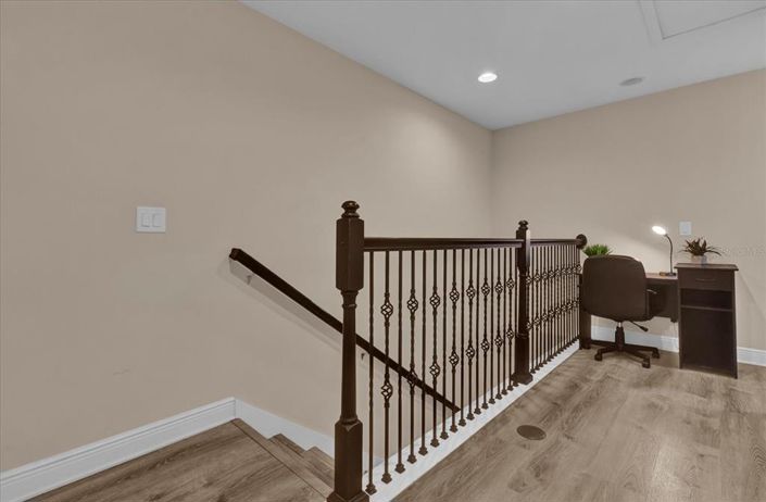 Image No.12-Maison de ville de 3 chambres à vendre à Davenport