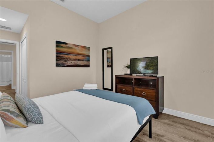 Image No.13-Maison de ville de 3 chambres à vendre à Davenport