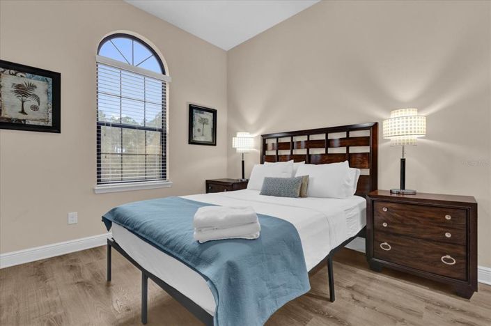 Image No.14-Maison de ville de 3 chambres à vendre à Davenport