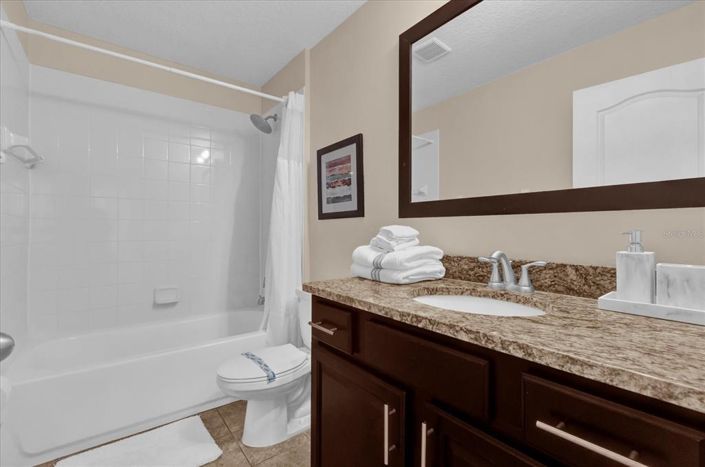 Image No.15-Maison de ville de 3 chambres à vendre à Davenport