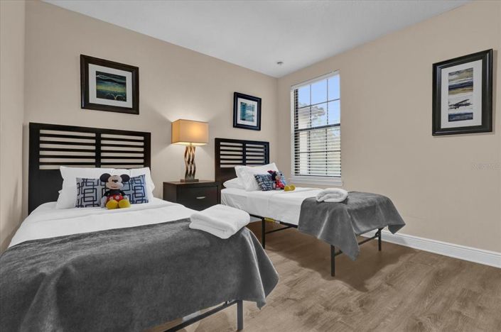 Image No.16-Maison de ville de 3 chambres à vendre à Davenport