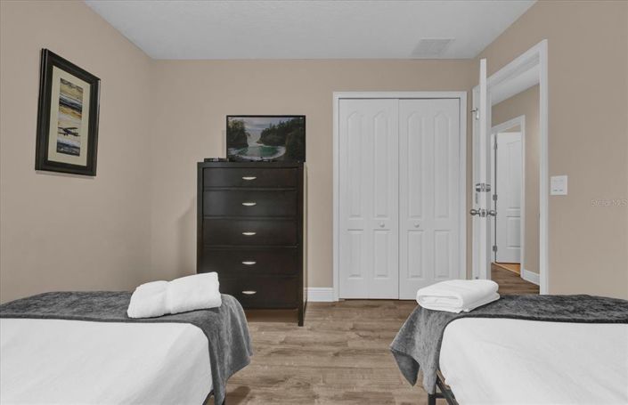 Image No.17-Maison de ville de 3 chambres à vendre à Davenport