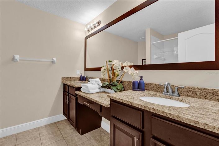 Image No.18-Maison de ville de 3 chambres à vendre à Davenport