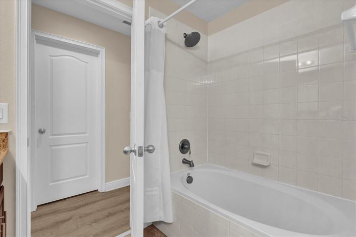 Image No.19-Maison de ville de 3 chambres à vendre à Davenport