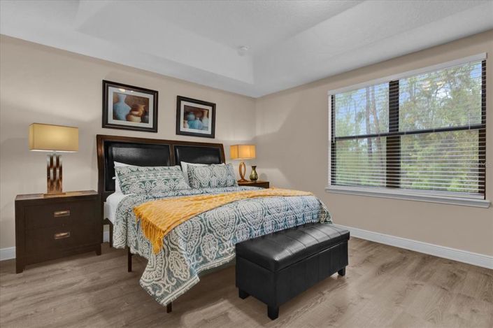 Image No.20-Maison de ville de 3 chambres à vendre à Davenport