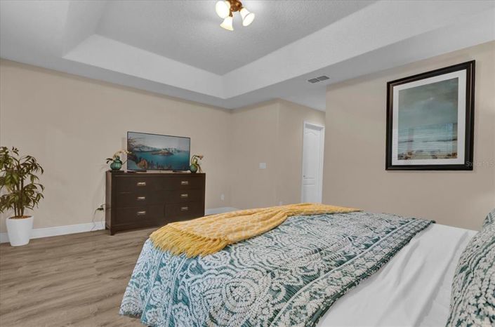 Image No.21-Maison de ville de 3 chambres à vendre à Davenport