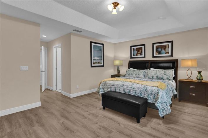 Image No.22-Maison de ville de 3 chambres à vendre à Davenport