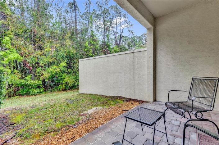 Image No.24-Maison de ville de 3 chambres à vendre à Davenport