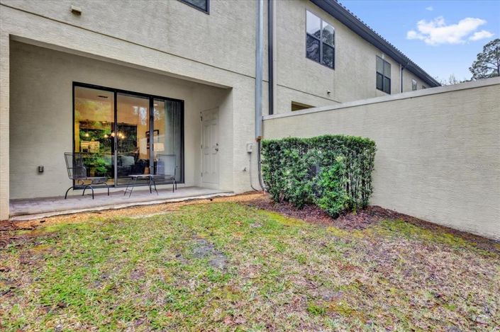 Image No.25-Maison de ville de 3 chambres à vendre à Davenport