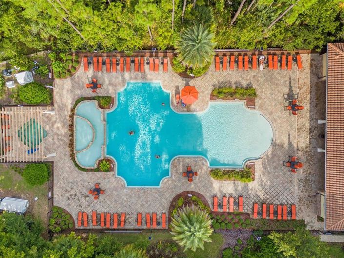 Image No.30-Maison de ville de 3 chambres à vendre à Davenport