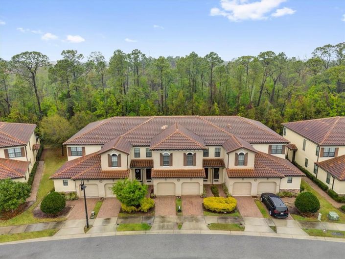 Image No.31-Maison de ville de 3 chambres à vendre à Davenport