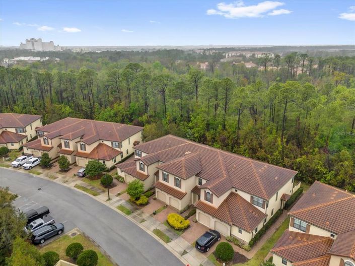 Image No.32-Maison de ville de 3 chambres à vendre à Davenport