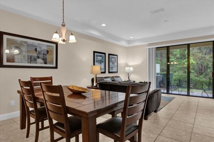 Image No.7-Maison de ville de 3 chambres à vendre à Davenport