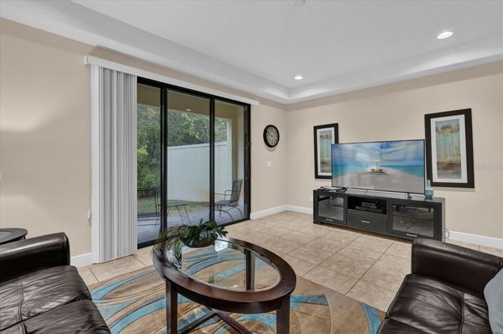 Image No.8-Maison de ville de 3 chambres à vendre à Davenport