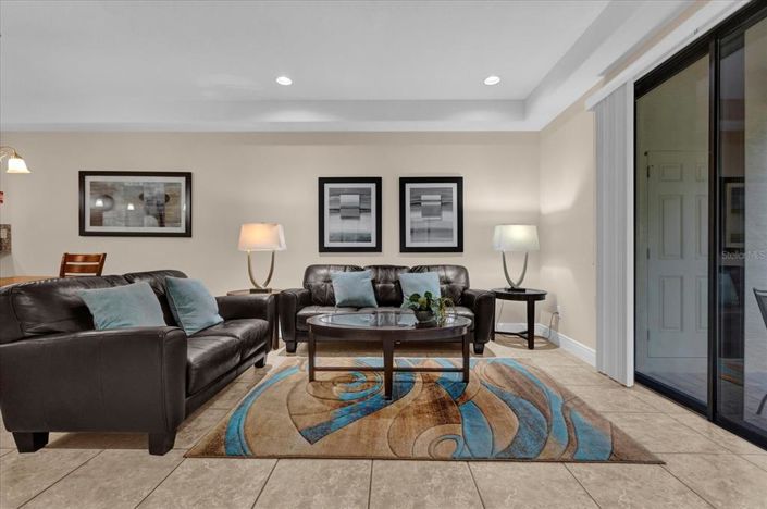 Image No.9-Maison de ville de 3 chambres à vendre à Davenport