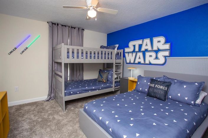 Image No.14-4 Bed Townhouse for sale