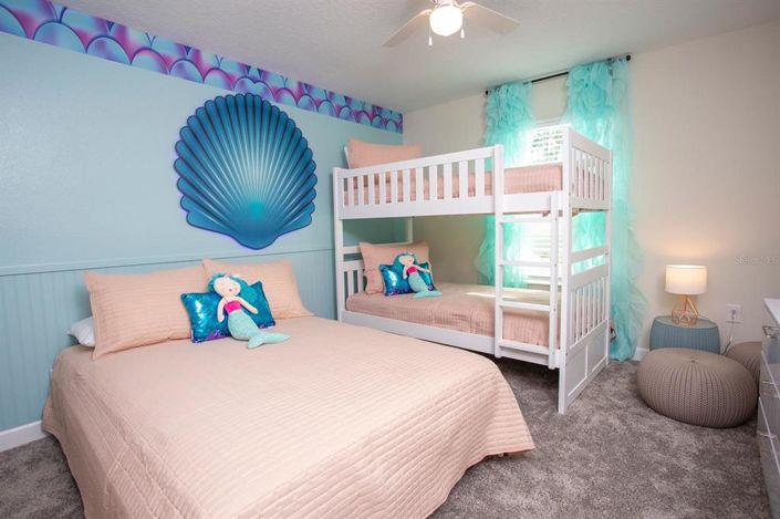 Image No.15-4 Bed Townhouse for sale