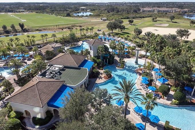 Image No.27-4 Bed Townhouse for sale