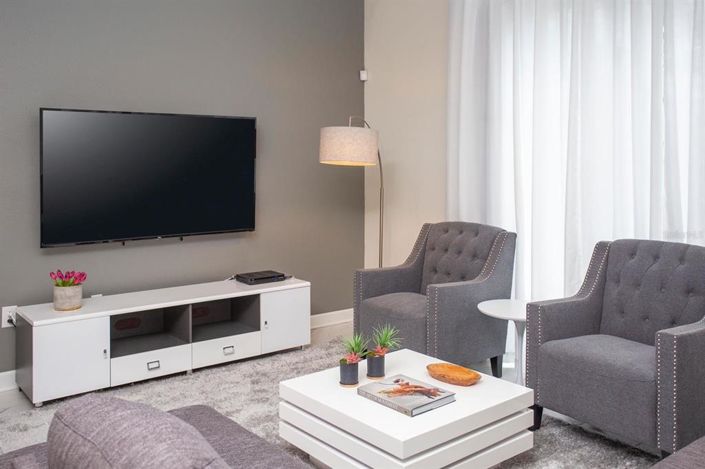 Image No.5-4 Bed Townhouse for sale