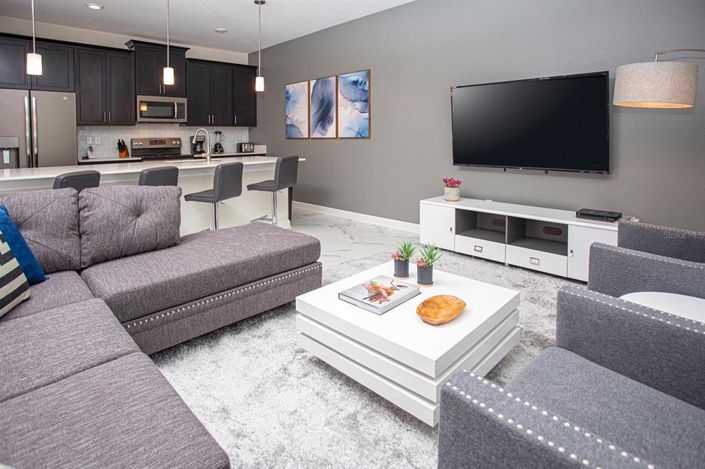 Image No.7-4 Bed Townhouse for sale