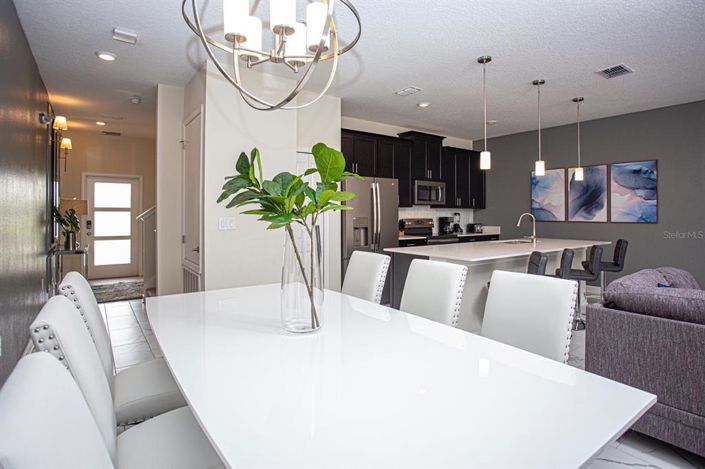 Image No.8-4 Bed Townhouse for sale