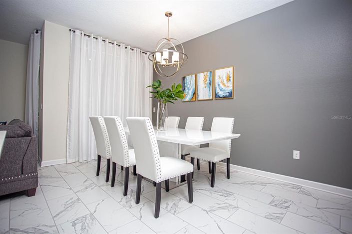 Image No.9-4 Bed Townhouse for sale