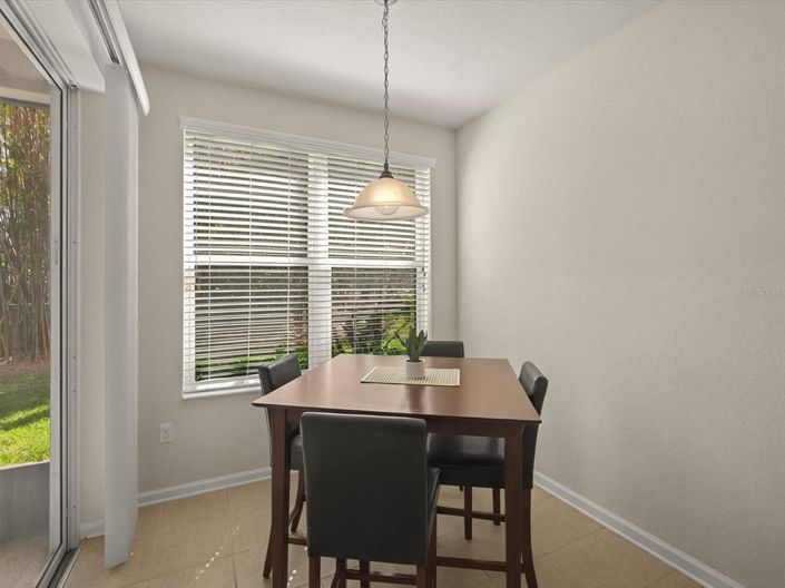 Image No.12-2 Bed Property for sale