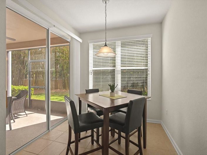 Image No.13-2 Bed Property for sale