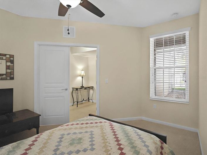 Image No.18-2 Bed Property for sale