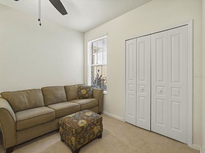 Image No.20-2 Bed Property for sale