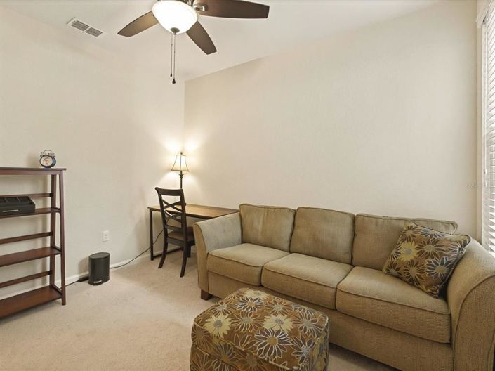 Image No.21-2 Bed Property for sale