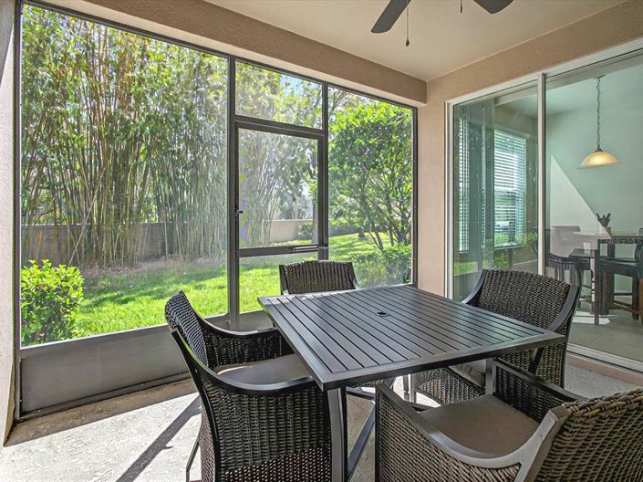 Image No.22-2 Bed Property for sale