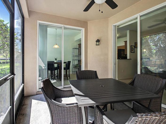 Image No.23-2 Bed Property for sale