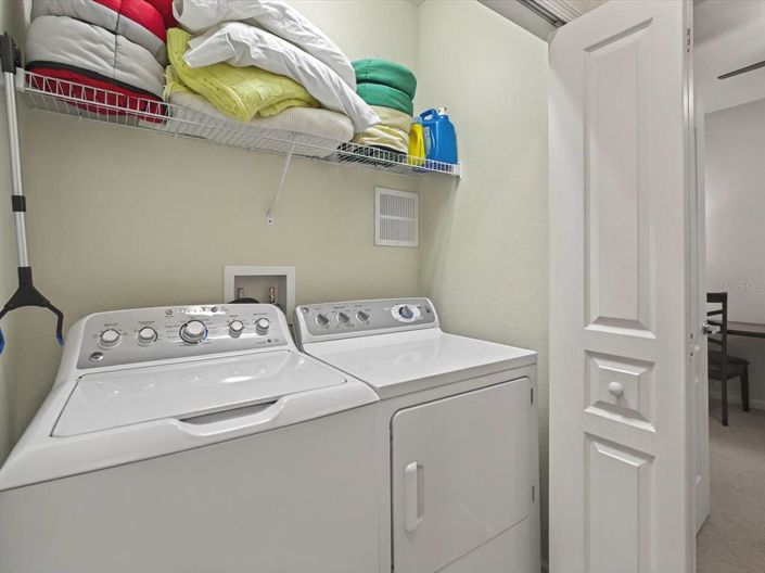 Image No.24-2 Bed Property for sale