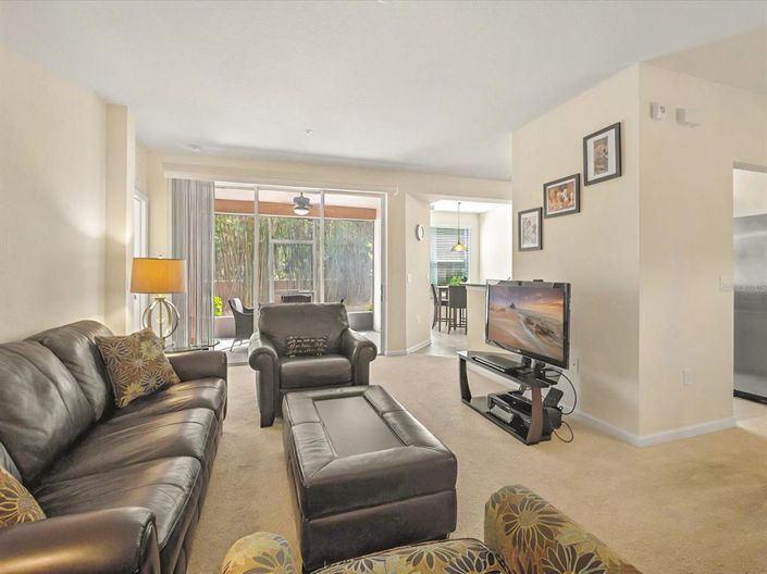 Image No.4-2 Bed Property for sale