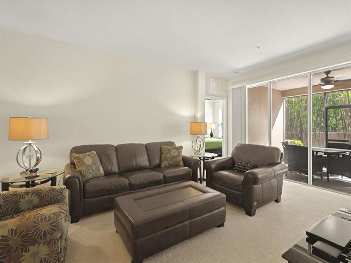 Image No.5-2 Bed Property for sale