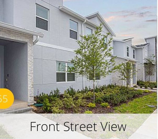 Image No.1-4 Bed Townhouse for sale