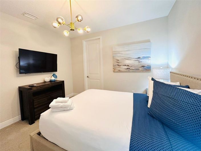 Image No.12-Propriété de 6 chambres à vendre à Kissimmee