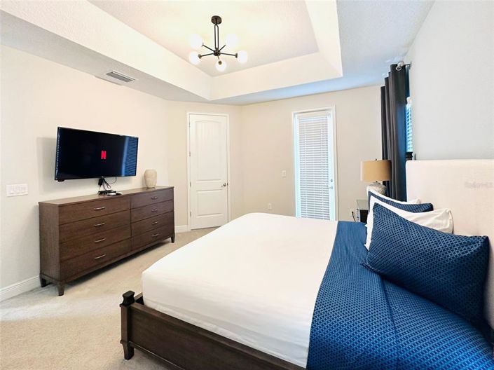 Image No.13-Propriété de 6 chambres à vendre à Kissimmee