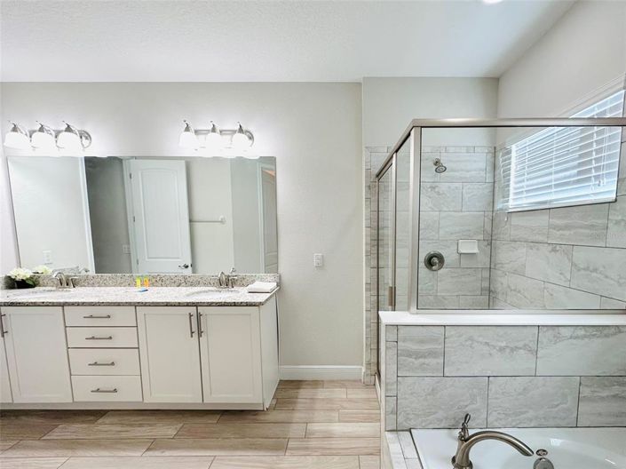 Image No.17-Propriété de 6 chambres à vendre à Kissimmee