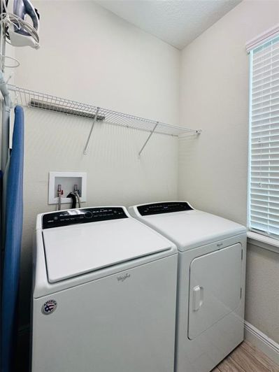 Image No.18-Propriété de 6 chambres à vendre à Kissimmee