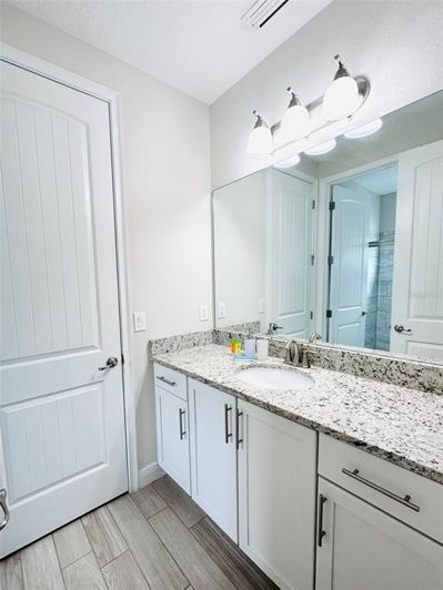 Image No.22-Propriété de 6 chambres à vendre à Kissimmee